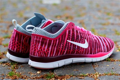 nike free 5.0 tr fit 4 damen weiß|Nike WMNS Free 5.0 TR Fit 4 Print .